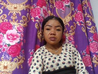 Elyah1a