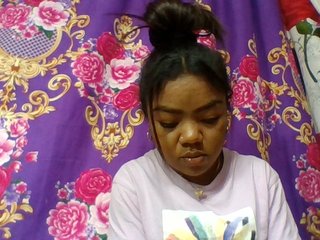 Elyah1a Porn Show
