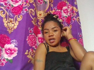 Elyah1a Porn Show