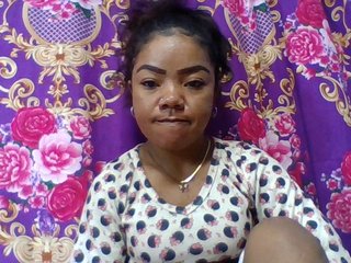 Elyah1a