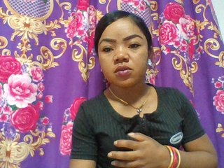 Elyah1a Porn Show