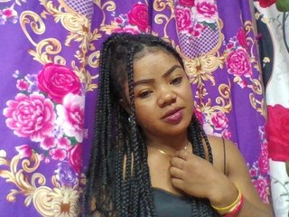 Elyah1a