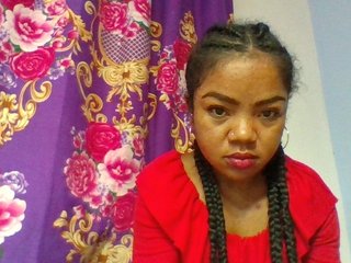 Elyah1a Porn Show
