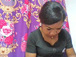 Elyah1a