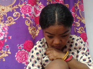 Elyah1a's Live Webcam