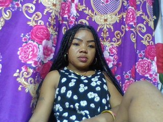Elyah1a