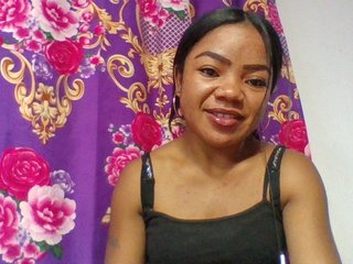 Elyah1a's Live Webcam