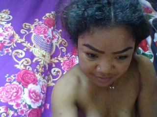 Elyah1a Porn Show