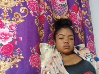 Elyah1a Porn Show