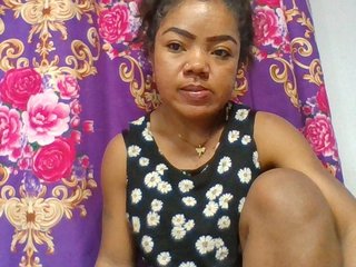 Elyah1a Porn Show