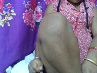 Elyah1a Porn Show