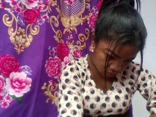 Elyah1a