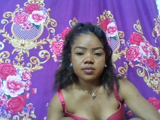 Elyah1a