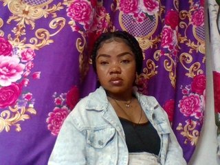 Elyah1a Porn Show