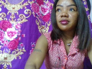 Elyah1a Porn Show