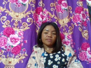 Elyah1a Porn Show