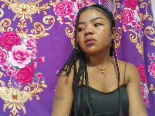 Elyah1a's Live Webcam