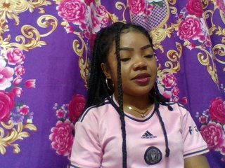 Elyah1a