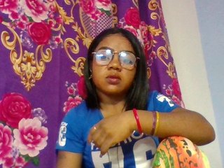 Elyah1a's Live Webcam
