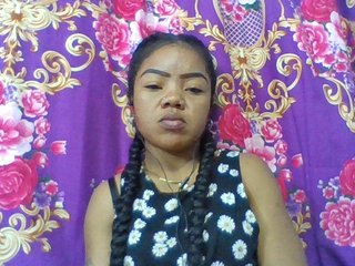Elyah1a Porn Show