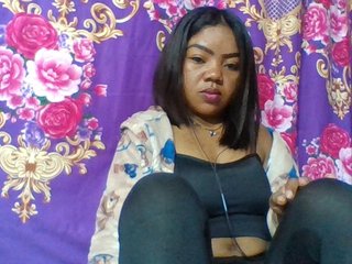 Elyah1a Porn Show