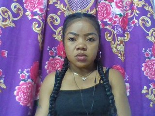 Elyah1a Porn Show