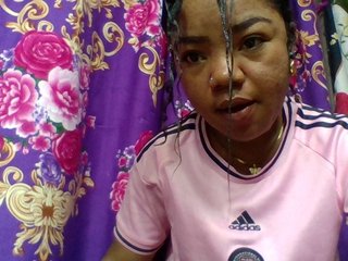 Elyah1a
