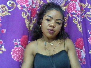 Elyah1a