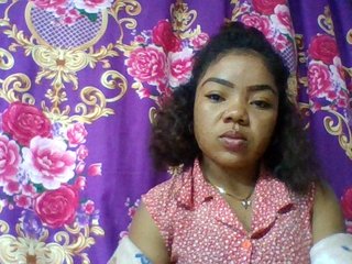 Elyah1a Porn Show