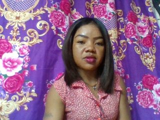 Elyah1a Porn Show