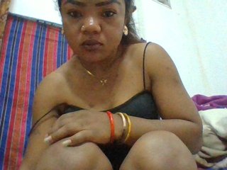 Elyah1a Porn Show