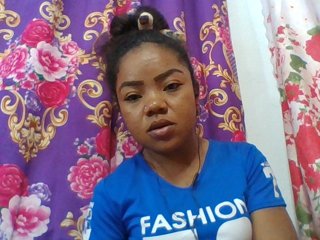 Elyah1a Porn Show