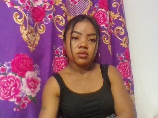 Elyah1a