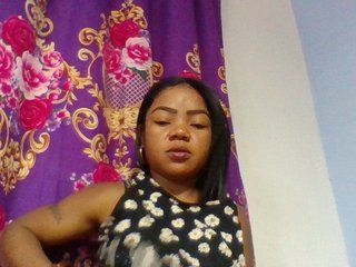 Elyah1a