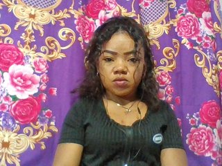Elyah1a Porn Show