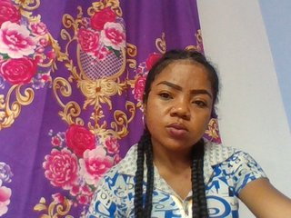 Elyah1a