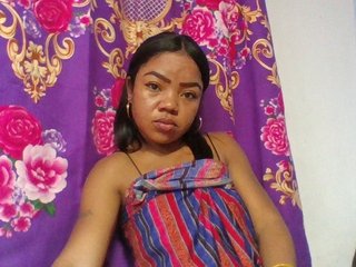 Elyah1a Porn Show
