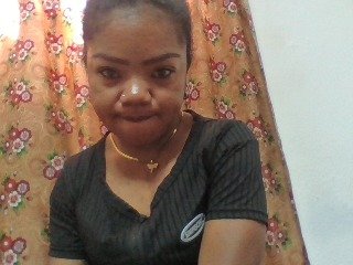 Elyah1a
