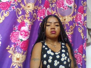Elyah1a Porn Show