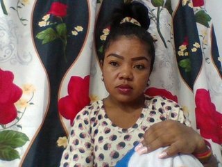 Elyah1a Porn Show