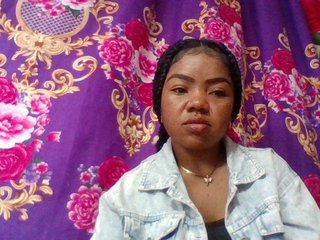 Elyah1a's Live Webcam