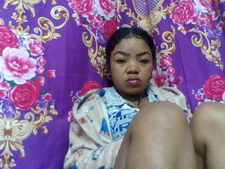 Elyah1a