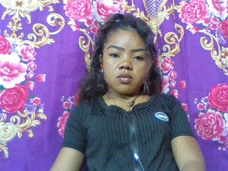 Elyah1a's Live Webcam