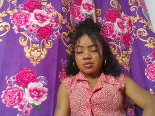 Elyah1a Porn Show