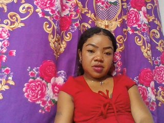 Elyah1a Porn Show