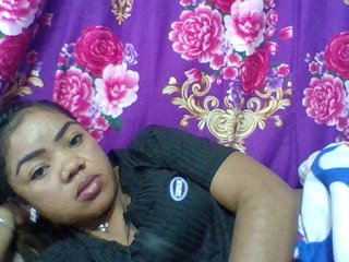 Elyah1a