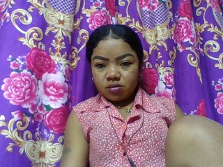 Elyah1a Porn Show