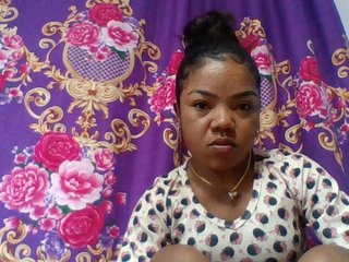 Elyah1a Porn Show
