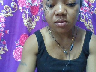 Elyah1a Porn Show