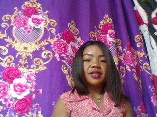 Elyah1a Porn Show
